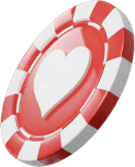 Coin icon
