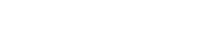 Hazardni-Hrani icon