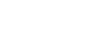 Klinika icon