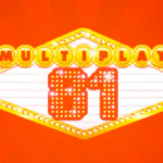 Multiplay 81 Online